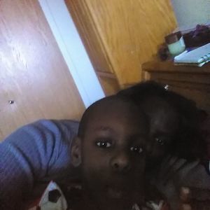 Meet your Posher, Davina